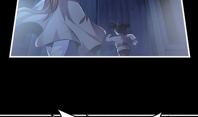 The Immortal Devil Emperor Chapter 32 Gambar 38
